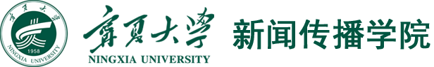37000cm威尼斯